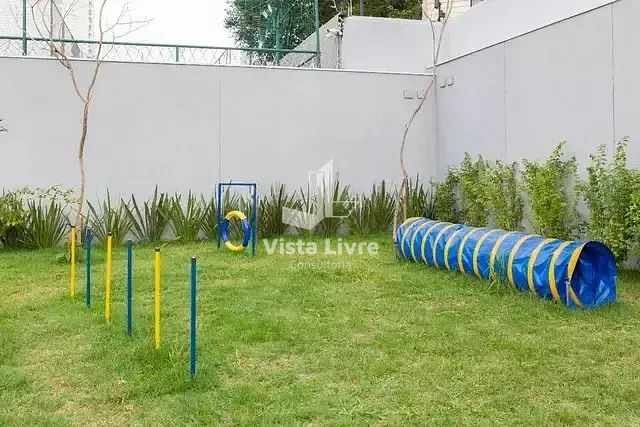 Apartamento, 2 quartos, 69 m² - Foto 47