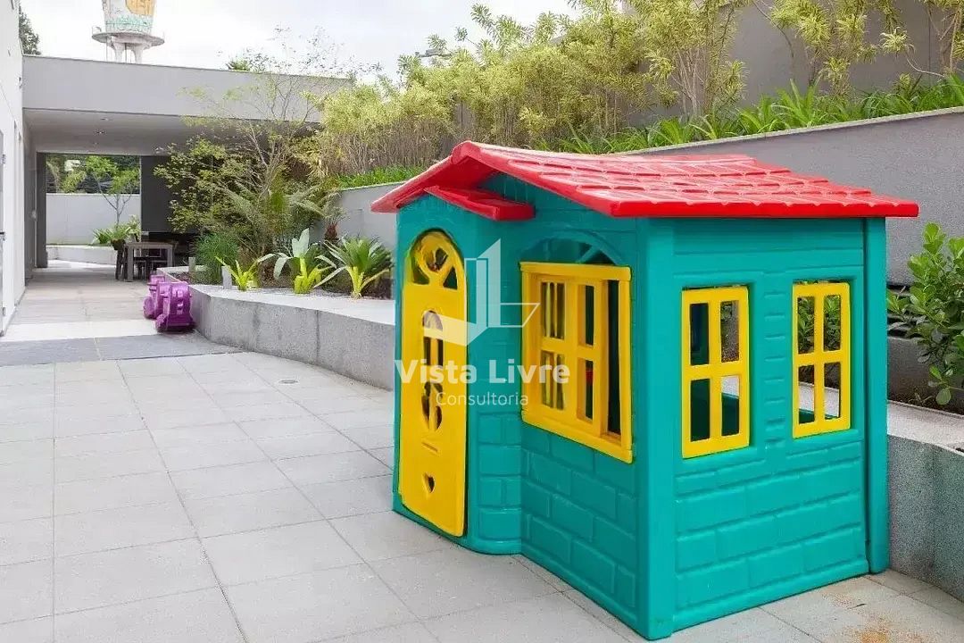 Apartamento, 2 quartos, 69 m² - Foto 48