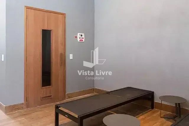 Apartamento, 2 quartos, 69 m² - Foto 45