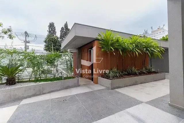 Apartamento, 2 quartos, 69 m² - Foto 52