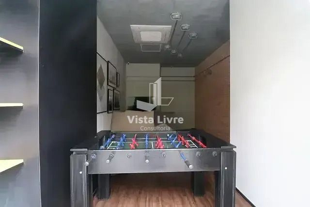 Apartamento, 2 quartos, 69 m² - Foto 41