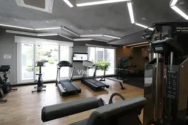 Apartamento, 2 quartos, 69 m² - Foto 43