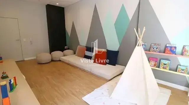 Apartamento, 2 quartos, 69 m² - Foto 42