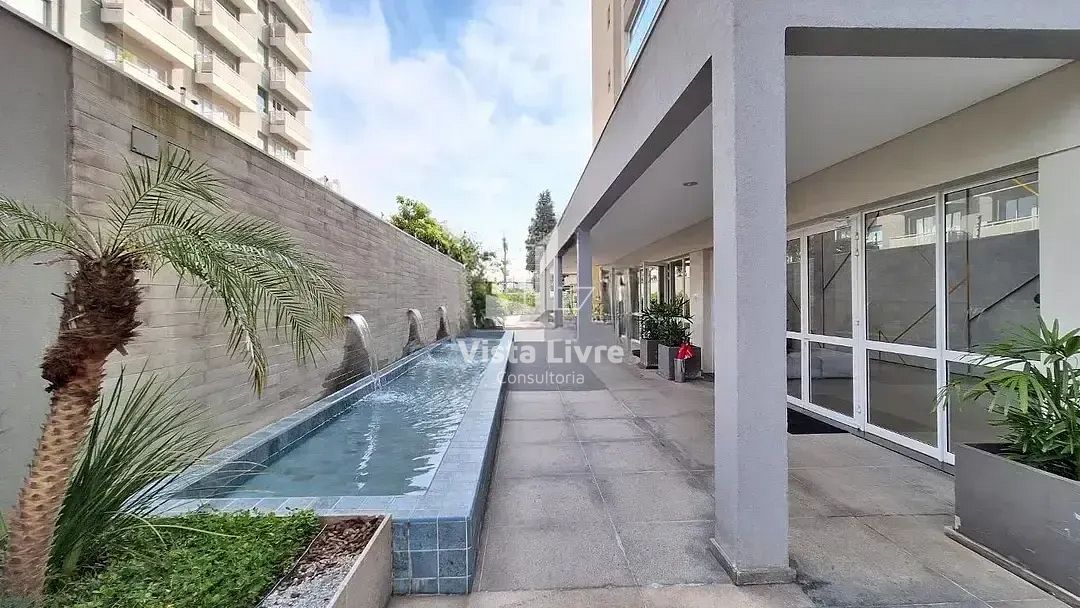 Apartamento, 2 quartos, 69 m² - Foto 49