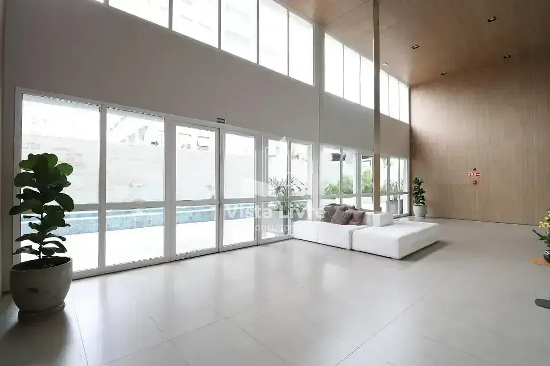 Apartamento, 1 quarto, 51 m² - Foto 43