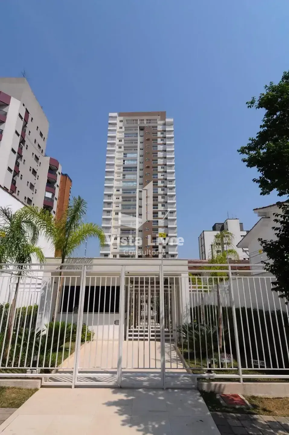 Apartamento, 1 quarto, 67 m² - Foto 28