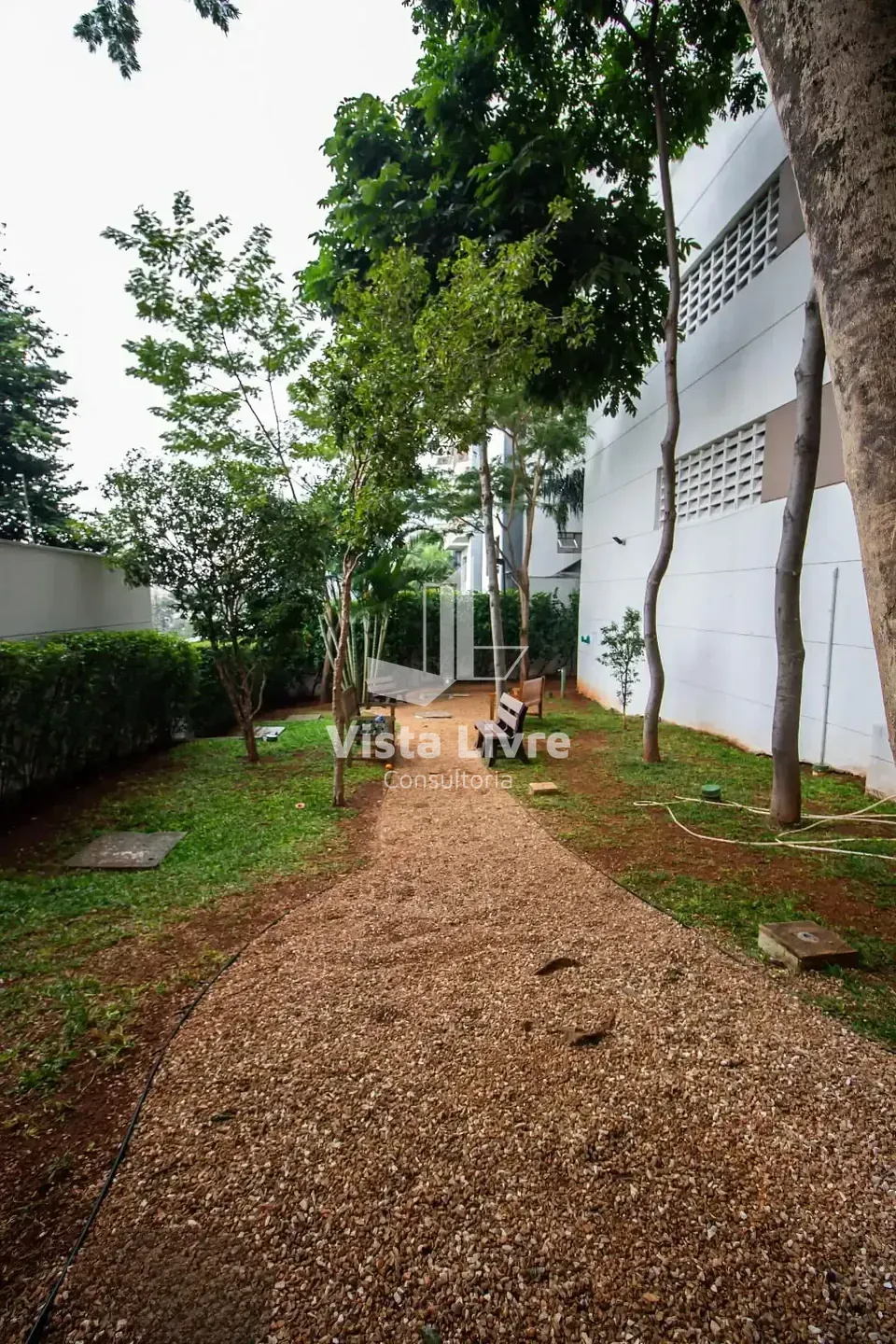 Apartamento, 1 quarto, 67 m² - Foto 26