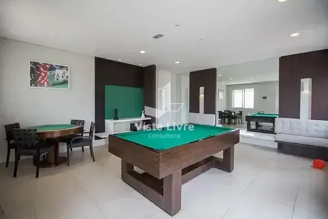 Apartamento, 1 quarto, 67 m² - Foto 21