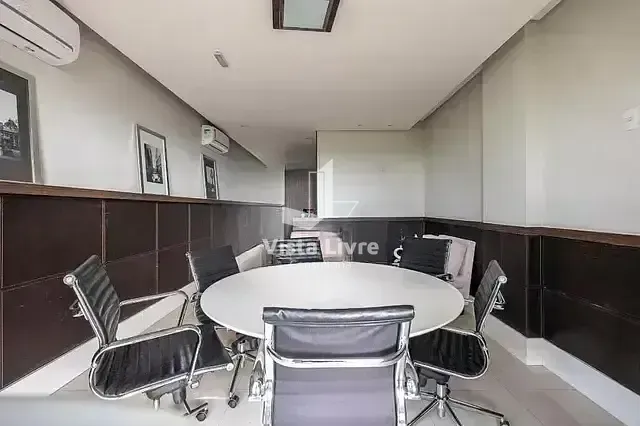Apartamento, 1 quarto, 67 m² - Foto 15