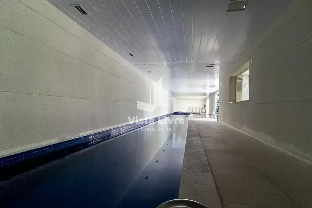 Apartamento, 1 quarto, 67 m² - Foto 11