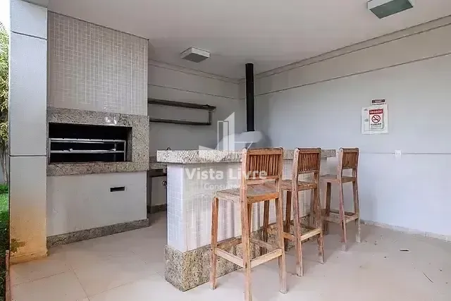 Apartamento, 1 quarto, 67 m² - Foto 18