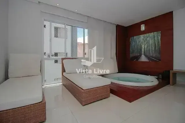 Apartamento, 1 quarto, 67 m² - Foto 13
