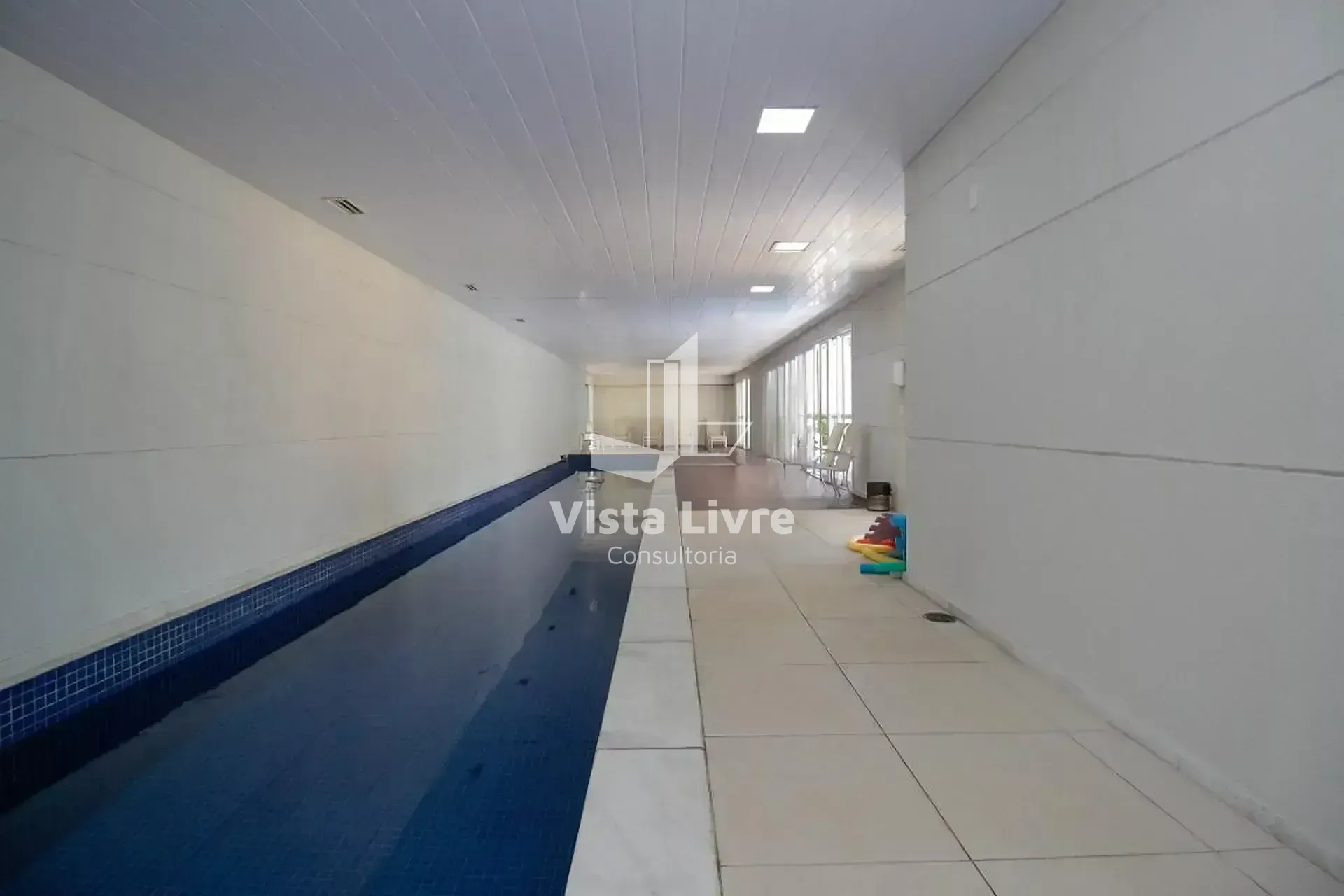 Apartamento, 1 quarto, 67 m² - Foto 10