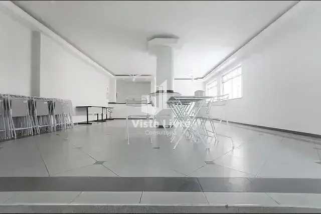 Apartamento, 3 quartos, 140 m² - Foto 37