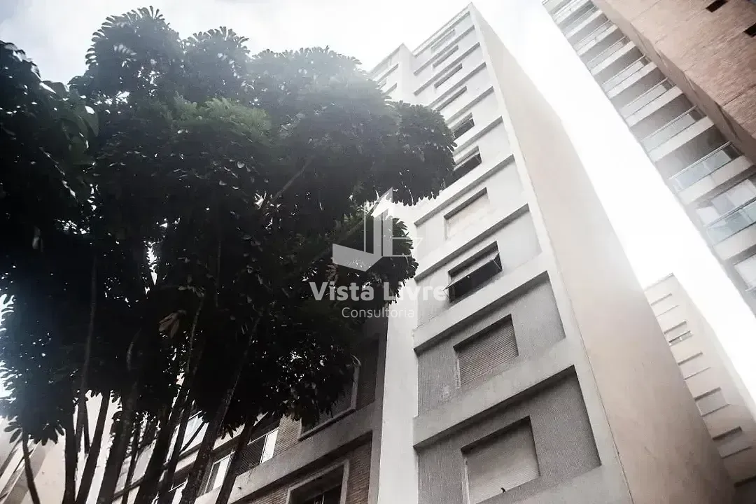 Apartamento, 3 quartos, 140 m² - Foto 35