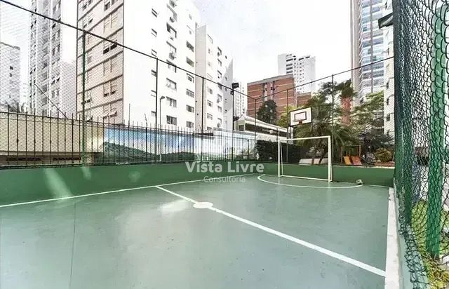 Apartamento, 3 quartos, 100 m² - Foto 48