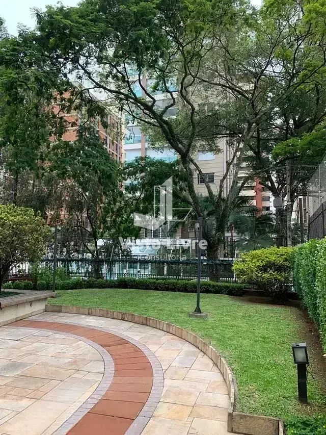 Apartamento, 3 quartos, 100 m² - Foto 52