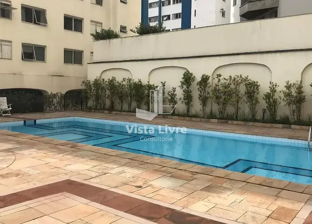 Apartamento, 3 quartos, 100 m² - Foto 44