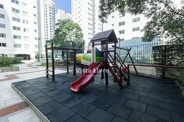 Apartamento, 3 quartos, 100 m² - Foto 53