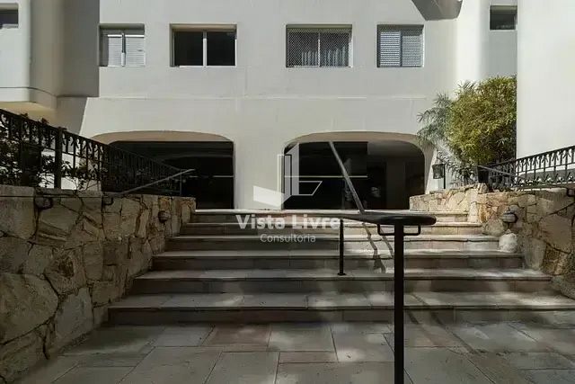 Apartamento, 3 quartos, 100 m² - Foto 59