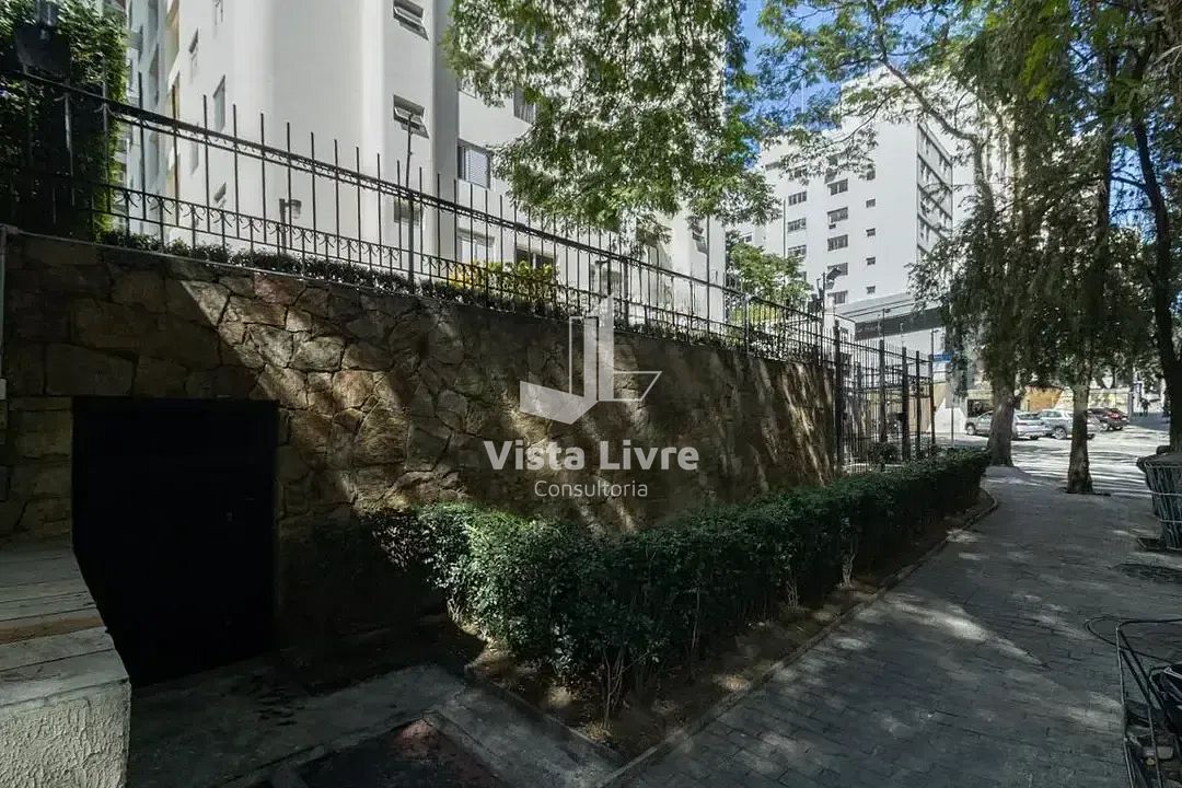 Apartamento, 3 quartos, 100 m² - Foto 57