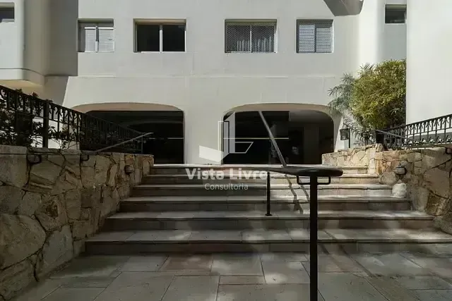 Apartamento, 3 quartos, 100 m² - Foto 59