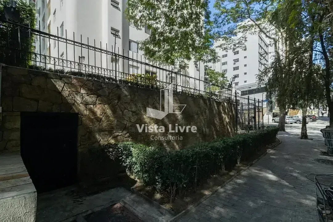 Apartamento, 3 quartos, 100 m² - Foto 57