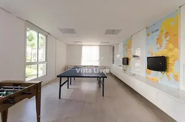 Apartamento, 3 quartos, 167 m² - Foto 56