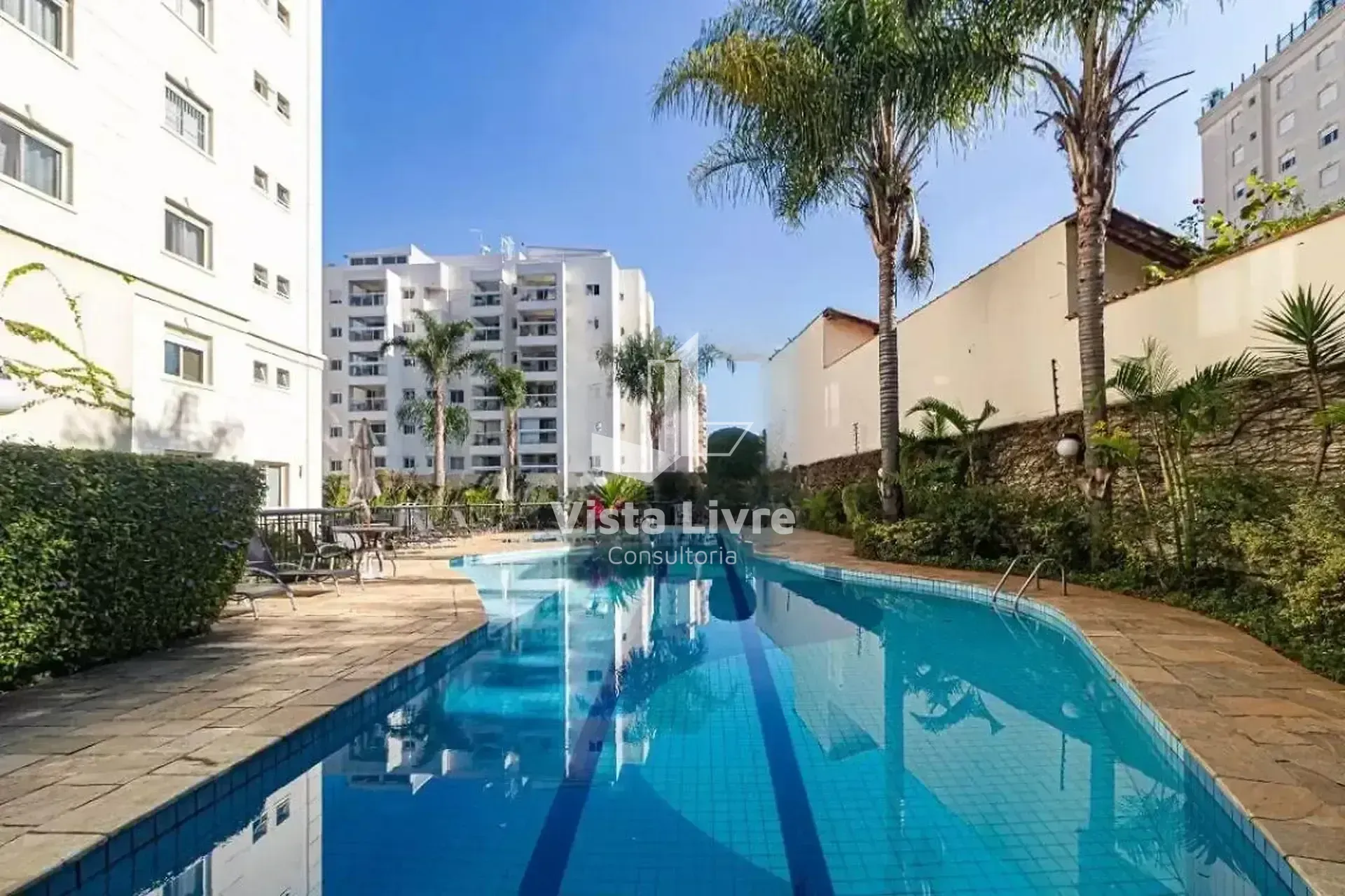 Apartamento, 3 quartos, 167 m² - Foto 50