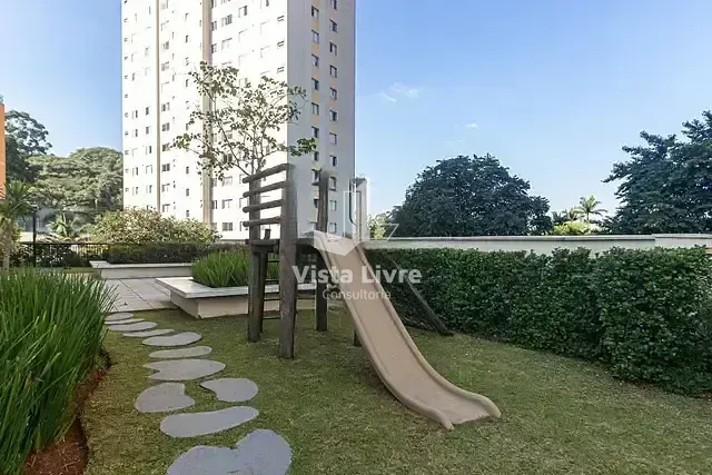 Apartamento, 3 quartos, 167 m² - Foto 58