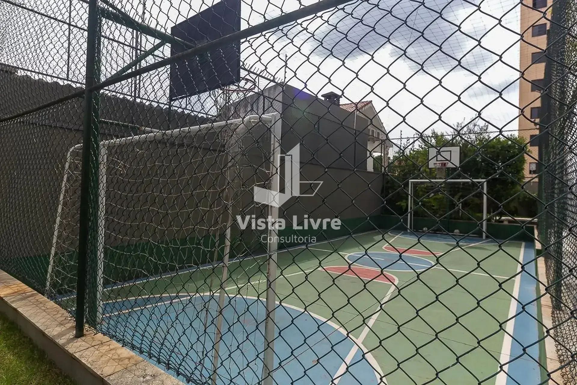 Apartamento, 4 quartos, 193 m² - Foto 37