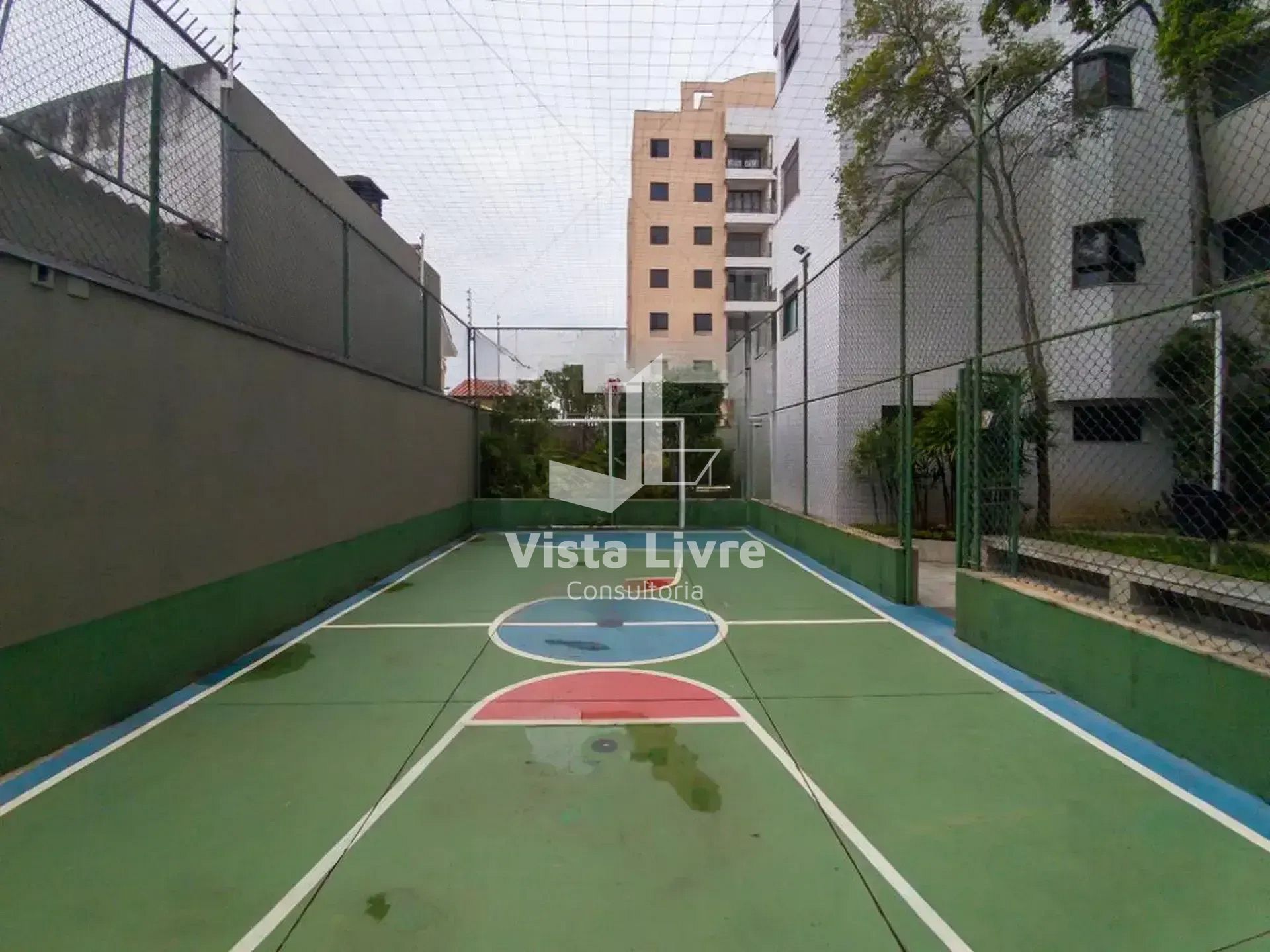 Apartamento, 4 quartos, 193 m² - Foto 38