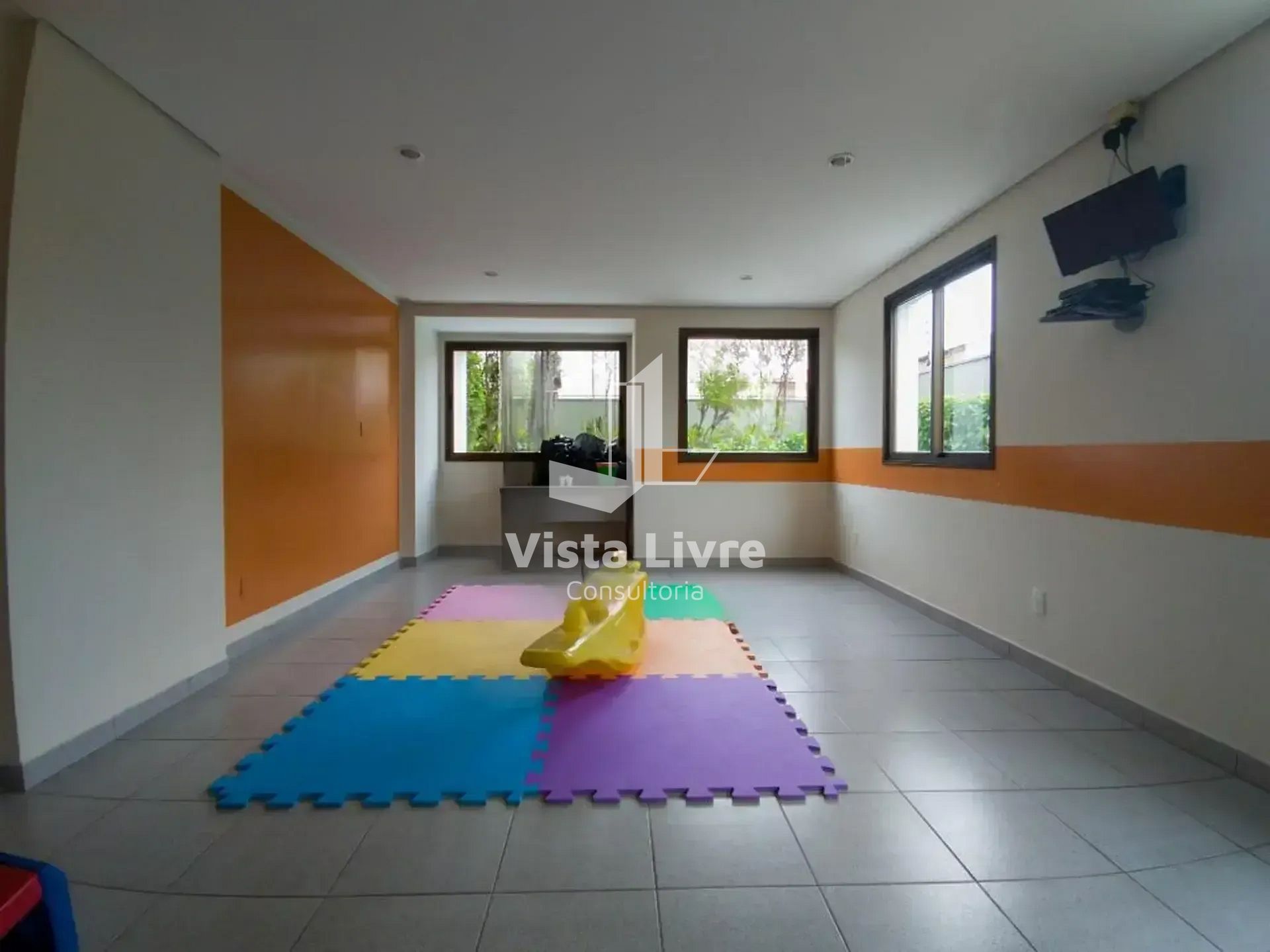 Apartamento, 4 quartos, 193 m² - Foto 39