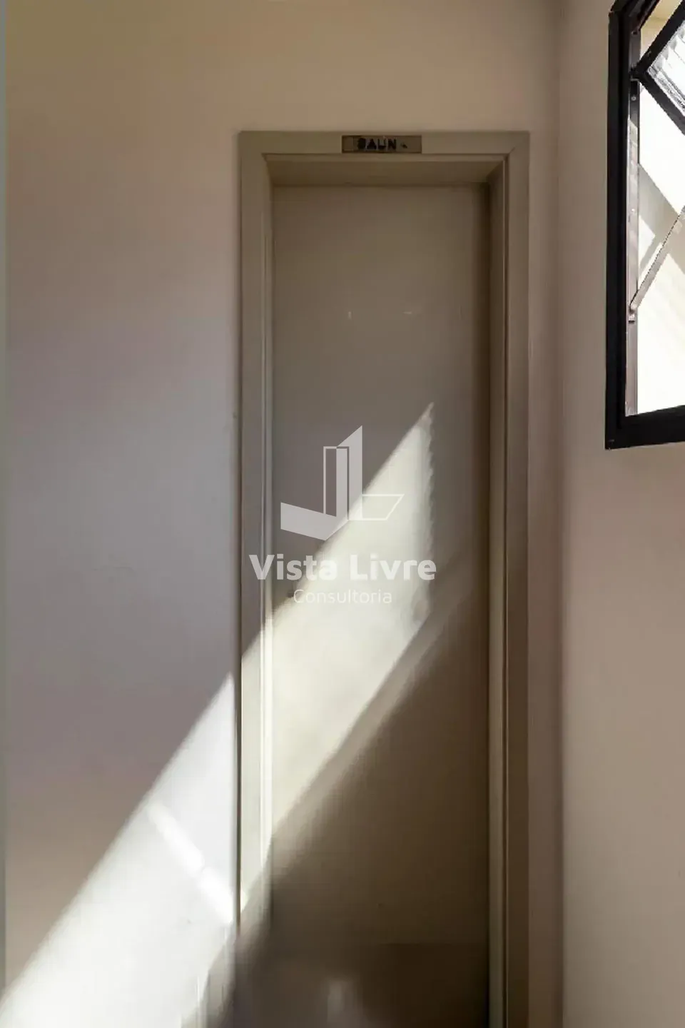 Apartamento, 3 quartos, 151 m² - Foto 34