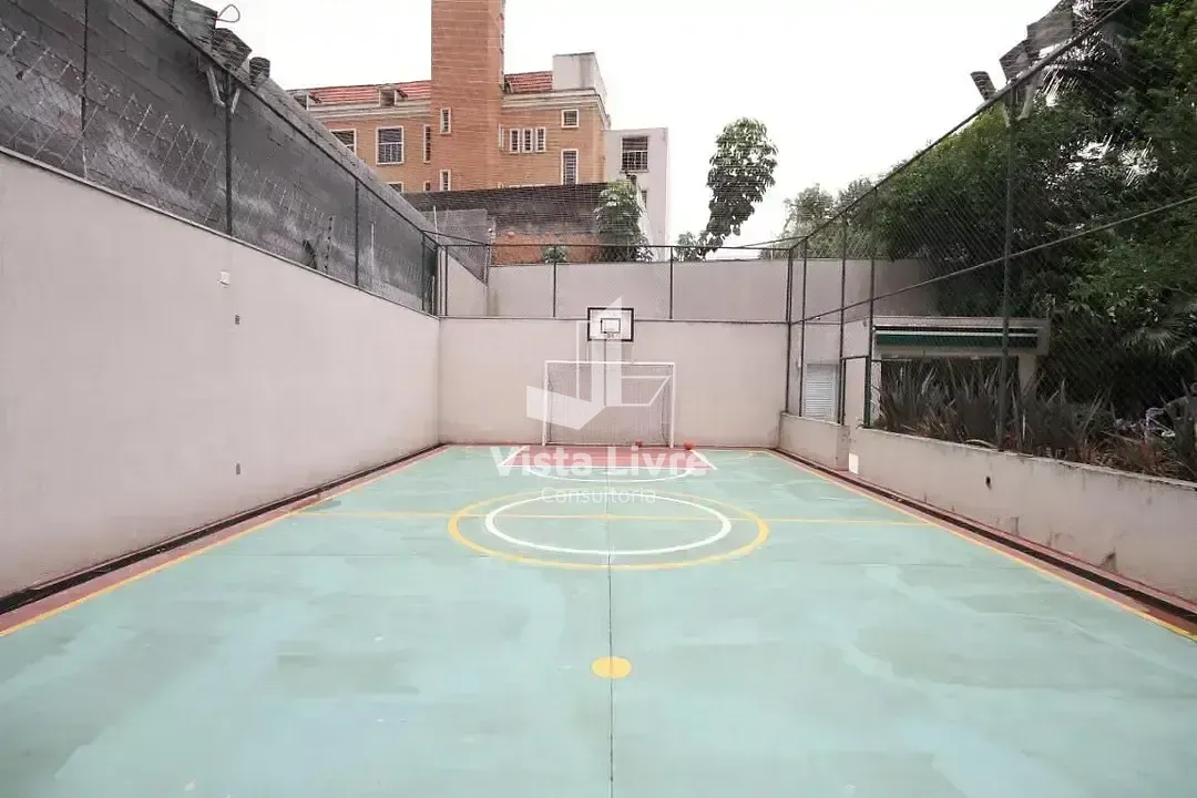 Apartamento, 2 quartos, 95 m² - Foto 70