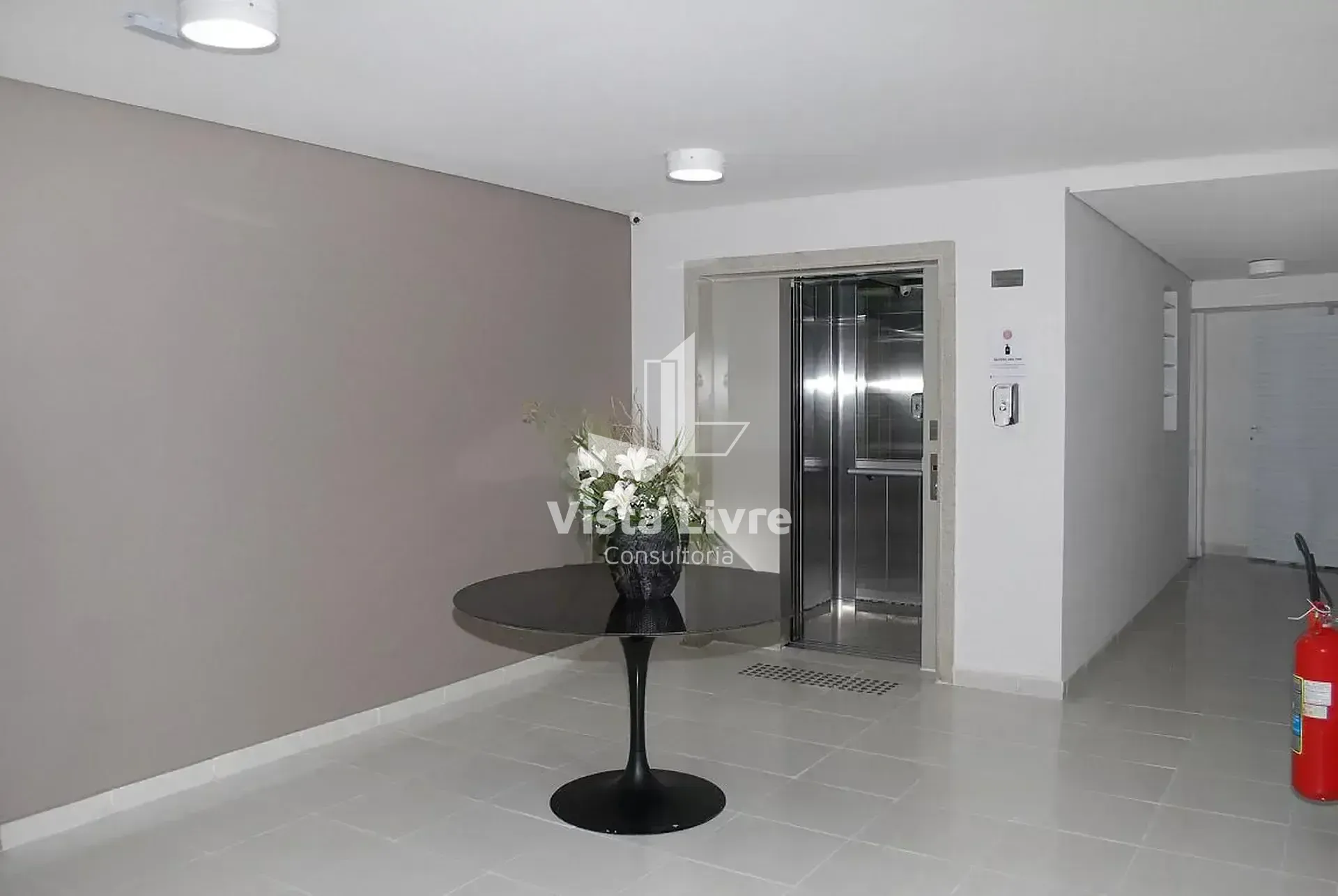 Apartamento, 2 quartos, 95 m² - Foto 82