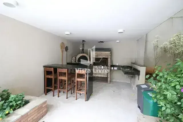 Apartamento, 2 quartos, 95 m² - Foto 51
