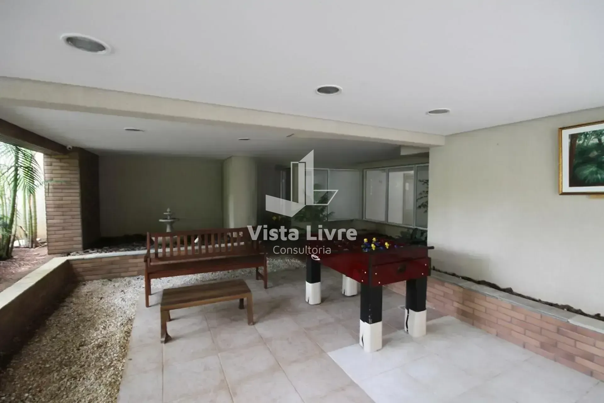 Apartamento, 2 quartos, 95 m² - Foto 56
