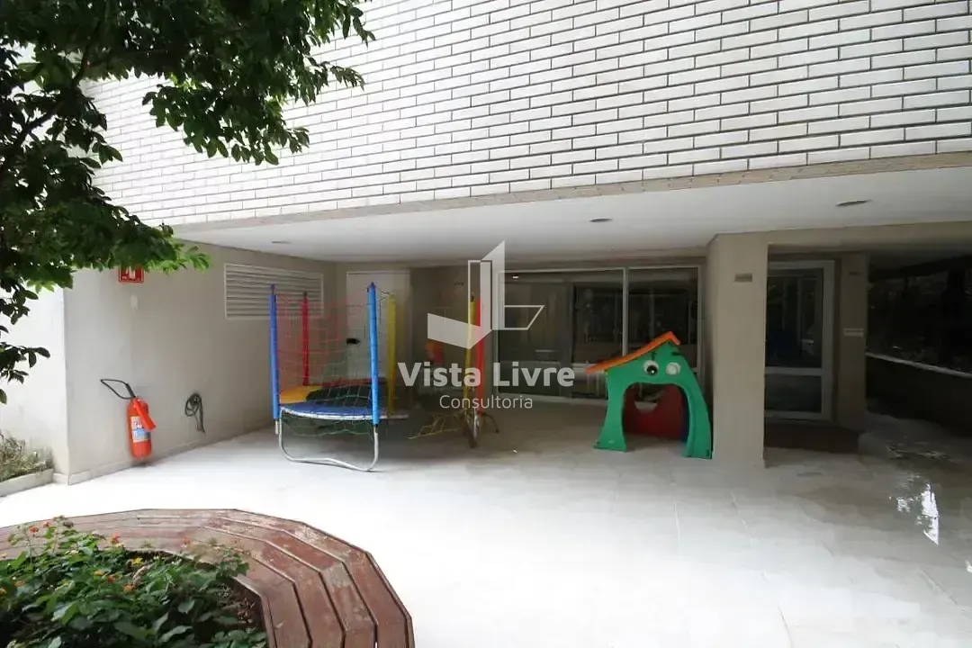 Apartamento, 2 quartos, 95 m² - Foto 62