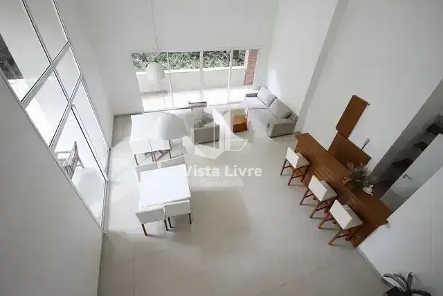 Apartamento, 2 quartos, 95 m² - Foto 54