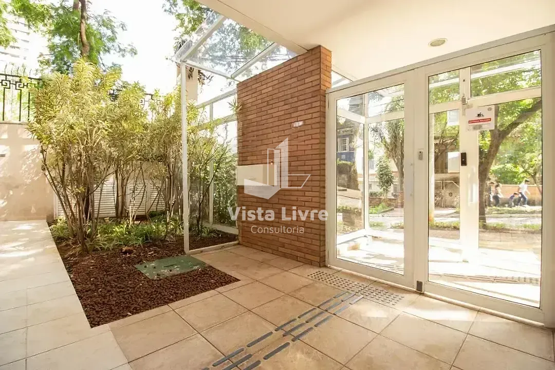 Apartamento, 2 quartos, 95 m² - Foto 71