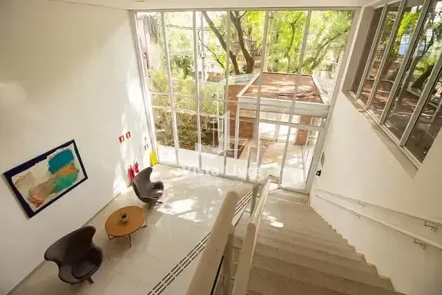 Apartamento, 2 quartos, 95 m² - Foto 73