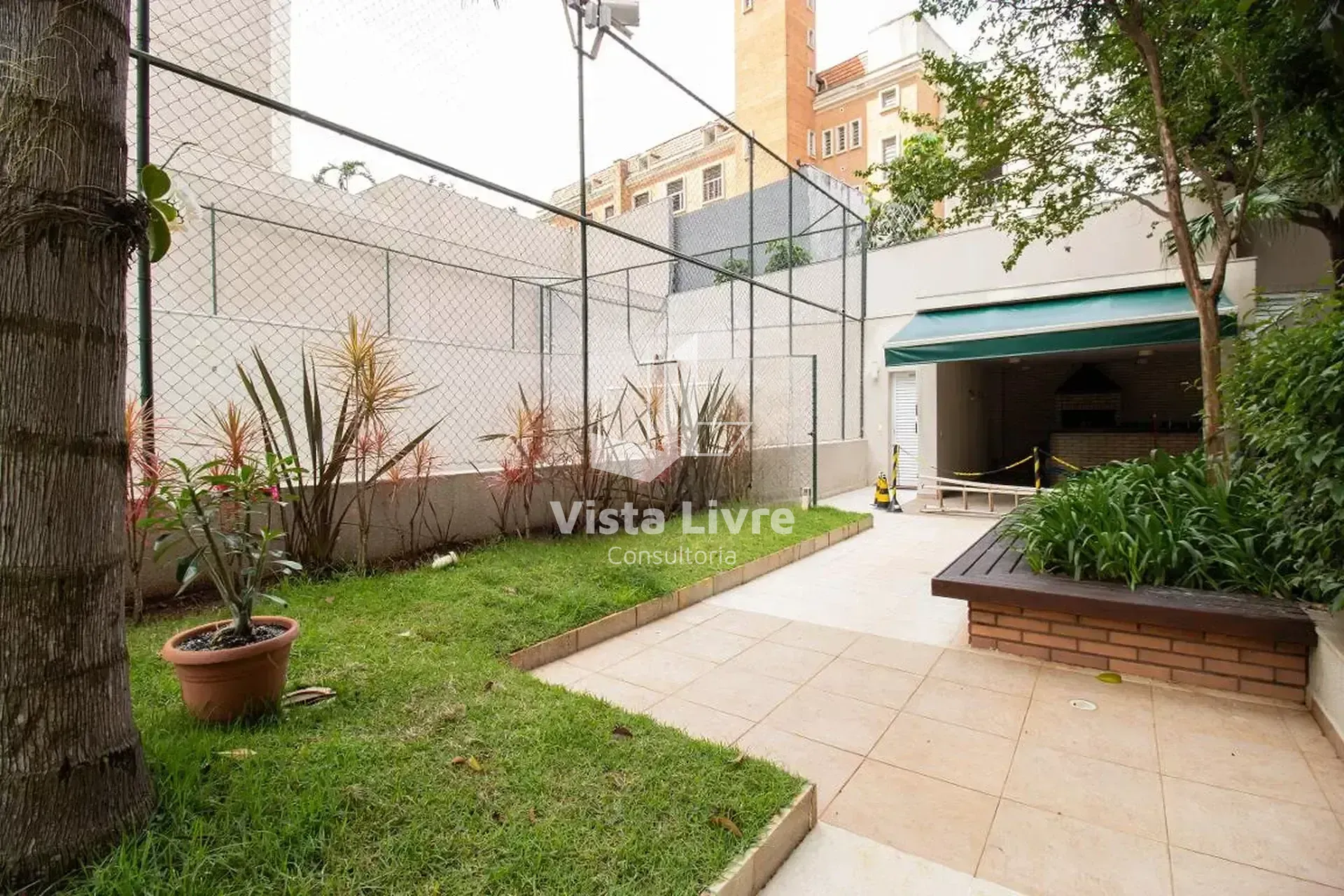 Apartamento, 2 quartos, 95 m² - Foto 66