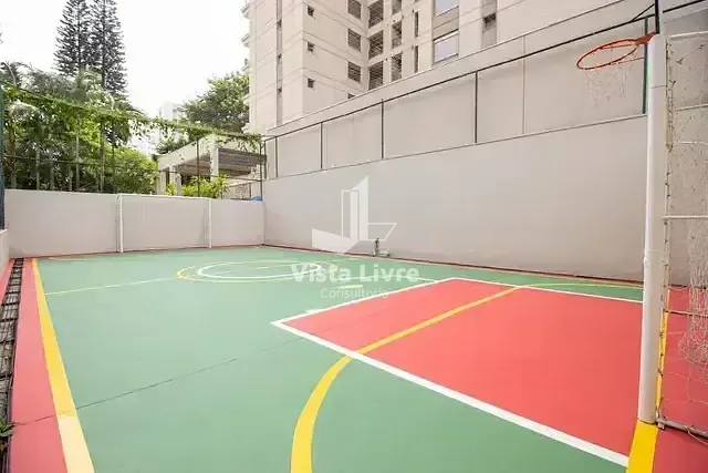 Apartamento, 2 quartos, 95 m² - Foto 67