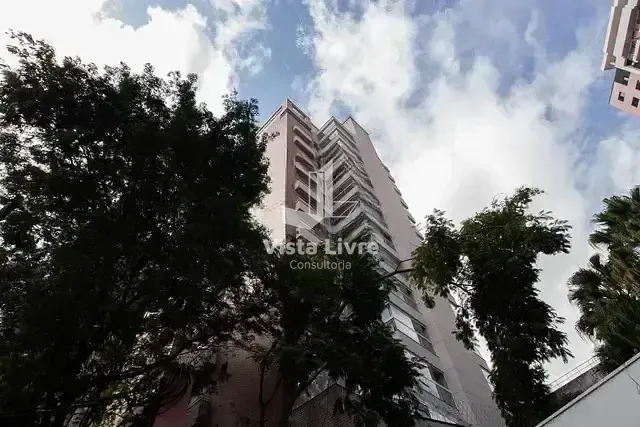 Apartamento, 2 quartos, 95 m² - Foto 83