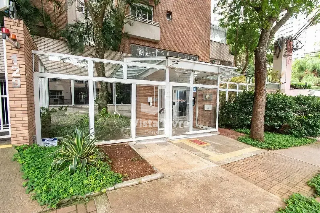 Apartamento, 2 quartos, 95 m² - Foto 80
