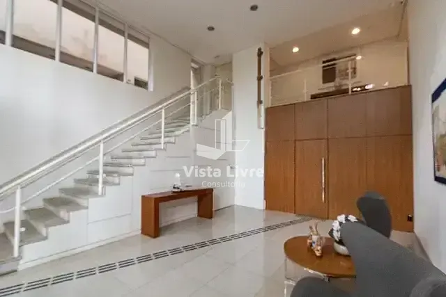 Apartamento, 2 quartos, 95 m² - Foto 79