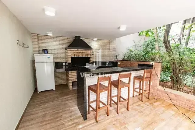 Apartamento, 2 quartos, 95 m² - Foto 52