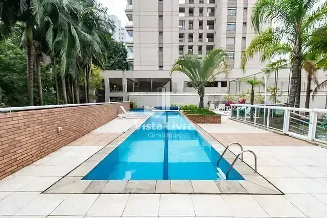 Apartamento, 2 quartos, 95 m² - Foto 47