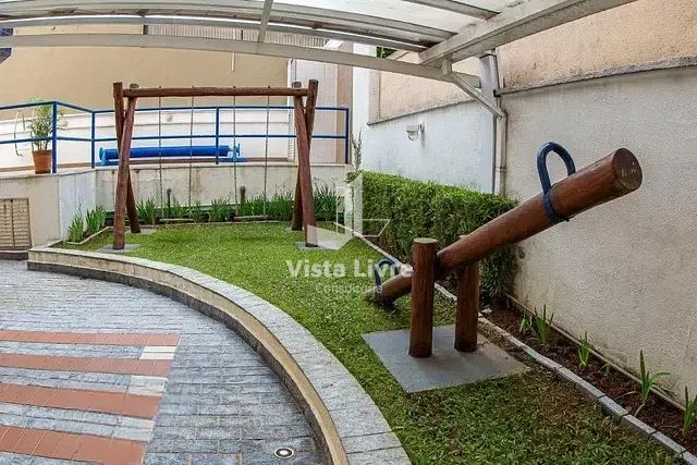 Apartamento, 2 quartos, 53 m² - Foto 31